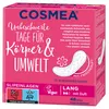 Pelz Cosmea Slipeinlag. Lungo con profumo 48 pz Anteprima dell’immagine prodotto 2