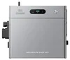 Zendure SolarFlow 2400 AC+ Nachrüstspeicher für Dach-PV Produktbild-Vorschau 9