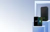 Dnia 1.2508.6028, Schwarz, 5 W, 5 W, USB Typ-A, USB Typ-C, Produktbild-Vorschau 9