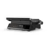 Xblitz Home Max-T contactgrill, elektrisch grillplaat met Productafbeelding-voorbeeld 4