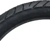 2x Reifen Heidenau K56 2.50-17 (2 1/2 x 17) 43J TT + Produktbild-Vorschau 4