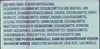AIRWAVES Multipack Cool Cassis 20x(3x10 Dragees) Produktbild-Vorschau 5