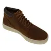TIMBERLAND - Herren Chukka aus mittelbraunem Leder - Nummer Produktbild-Vorschau 64