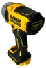 DeWalt DCF 891 N Clé à choc sans fil 18 V 1084 Nm 1/2" Voir les images du produit 3