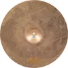 MEINL B20SATC Byzance Vintage Produktbild-Vorschau 5