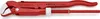 KNIPEX 83 30 005 Clé à tube S-Maul rouge revêtue par poudre Voir les images du produit 12