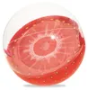 Bestway 31042 Wasserball Sommerfrucht Erdbeere Produktbild-Vorschau 1