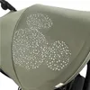 Hauck Buggy & Jogger Runner 2 (z dużymi oponami Podgląd zdjęcia produktu 6
