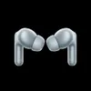 REDMI Buds 8 Pro Blu Ghiaccio Anteprima dell’immagine prodotto 8