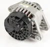 Lichtmaschine Neuteil +Line 46765838 Produktbild-Vorschau 5