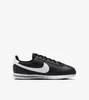 Nike Sneakers DM0950-001 in Multicolored color size 35 Podgląd zdjęcia produktu 1