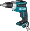 Makita DFS250Z - Avvitatore per cartongesso - a batteria - Anteprima dell’immagine prodotto 16