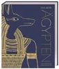 DK Kulturgeschichte. Das alte Ägypten Produktbild-Vorschau 1