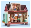 PLAYMOBIL My Life 71509 Tiny House Produktbild-Vorschau 17
