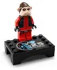 LEGO Star Wars Desert Barge and Sarlacc Den, jouet à Voir les images du produit 7