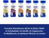 Fresubin 2 KCAL Mischkarton - 24x200ml Trinkflasche Produktbild-Vorschau 3