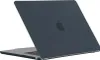 Tech-Protect Smartshell Macbook Air 15 M2 / M3 / 2023-2024 Produktbild-Vorschau 7
