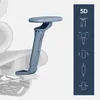 MARK ADLER Expert 7.9 | Ergonomisch Schreibtischstuhl Produktbild-Vorschau 8