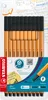 Fineliner - STABILO point 88 - balenie 10 ks - čierny Náhľad obrázku produktu 9
