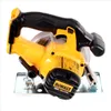 DeWalt DCS373NT-XJ Akku-Handkreissäge Produktbild-Vorschau 5