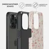 Tough MagSafe Case Prairie iPhone 15 Pro Produktbild-Vorschau 2