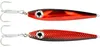 Spro Pilker Pilk´X Farbe Red Fish Gewicht 40g Produktbild-Vorschau 1