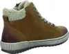 Remonte Komfort Stiefeletten Damen 31323033313233 Braun 37 Produktbild-Vorschau 23