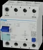 Doepke DFS 4 063-4/0,30-B SK - Fehlerstromschutzschalter - Produktbild-Vorschau 2