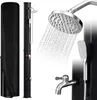 Douche solaire Bettizia 20-60 litres - jusqu'à 60 °C - avec Voir les images du produit 1