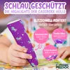 Coperchio in silicone per Ravensburger TipToi "la penna Anteprima dell’immagine prodotto 3