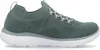 Rieker Damen Sneaker Sock Schlupfschuh Gummizug MemoSoft Produktbild-Vorschau 47