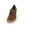 Paul Green Hochfrontpumps Trotteur Toffee Damen Produktbild-Vorschau 42