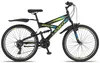 Licorne Bike Strong V Premium mountain Anteprima dell’immagine prodotto 2