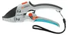 Gardena Comfort SmartCut, Kovadlina Náhled obrázku produktu 20