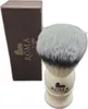 Blaireau Omega Roma Lupa Capitolina - COLOSSEO, 100 g N Voir les images du produit 3