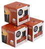 Kávové kapsule NESCAFÉ® Dolce Gusto® Grande Intenso, 3 x 16 Náhľad obrázku produktu 1