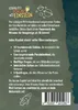 Genauso schlau wie Einstein Produktbild-Vorschau 2