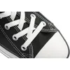 Converse Sneakers 3J231C in Black color size 34 Náhled obrázku produktu 8