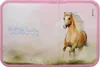 Spirit Schüleretui Wild Horse 28-teilig Produktbild-Vorschau 5