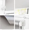 Estika zatemňovacia roleta bez vŕtania – 50 cm cm x 220 cm Náhľad obrázku produktu 5