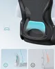 Ergonomická kancelářská židle SONGMICS, otočná židle se Náhled obrázku produktu 6