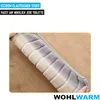 WOHLWARM copriwater copriwater copriwater copriwater copri Anteprima dell’immagine prodotto 5