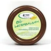 Lederbalsam Universal 250ml Produktbild-Vorschau 7