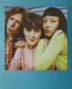 Polaroid Go Color Film Double Pack – Gradient Frames | 16 Produktbild-Vorschau 4