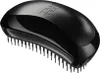 Tangle Teezer Salon Elite, Universal, Paddelhaarbürste, Produktbild-Vorschau 8