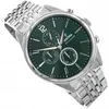 Festina Chronograf Timeless Chronograph Green Náhľad obrázku produktu 13