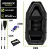 Waterside Schlauchboot Hunter-SP 235, Produktbild-Vorschau 7