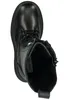 Steve Madden Stiefel Stiefel Leder Produktbild-Vorschau 10