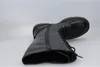 Dockers by Gerli 57AZ201610100 (39/schwarz) Produktbild-Vorschau 15