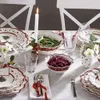 Villeroy & Boch Toy's Delight Schüssel mittel 25 cm Produktbild-Vorschau 16